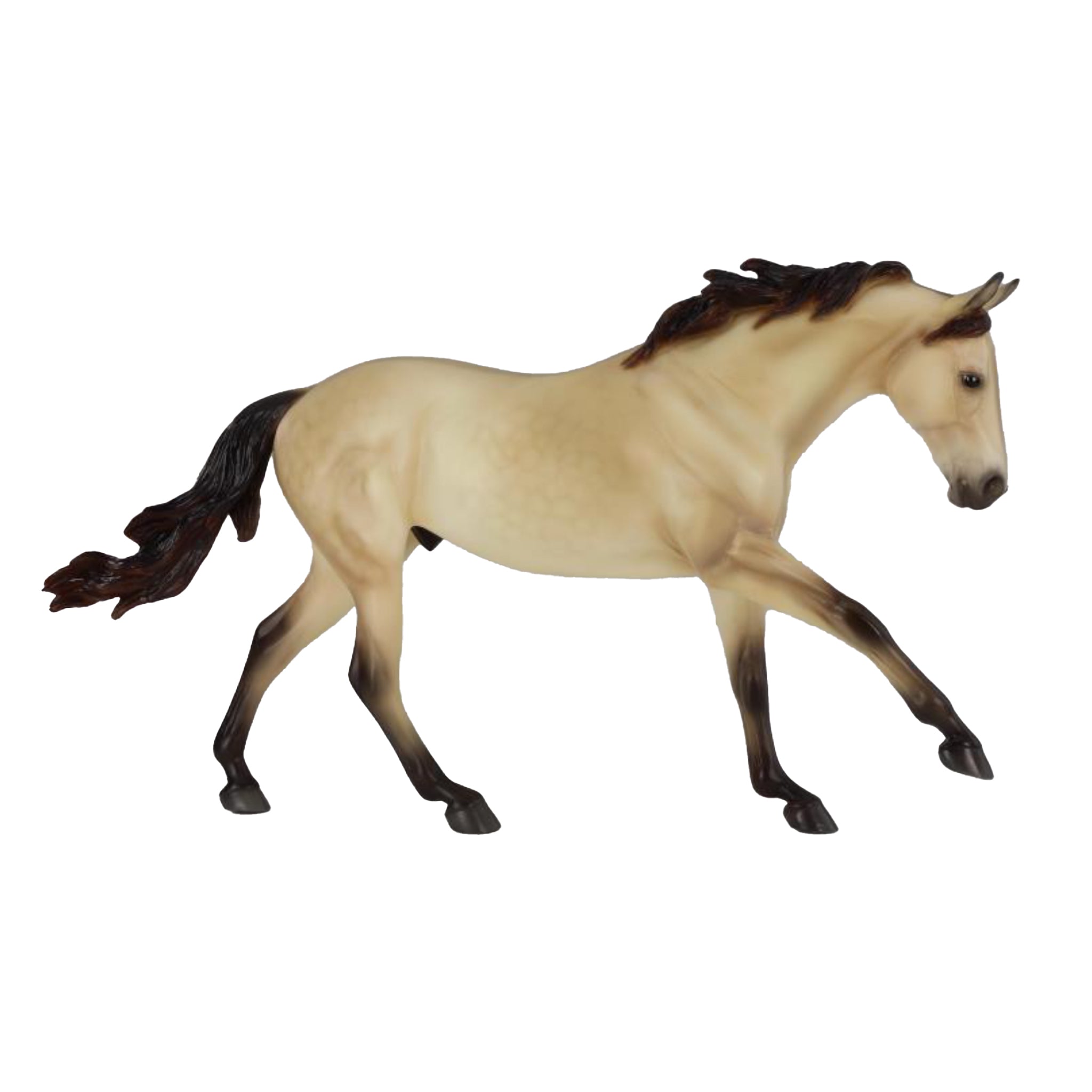 Breyer Traditional Cash