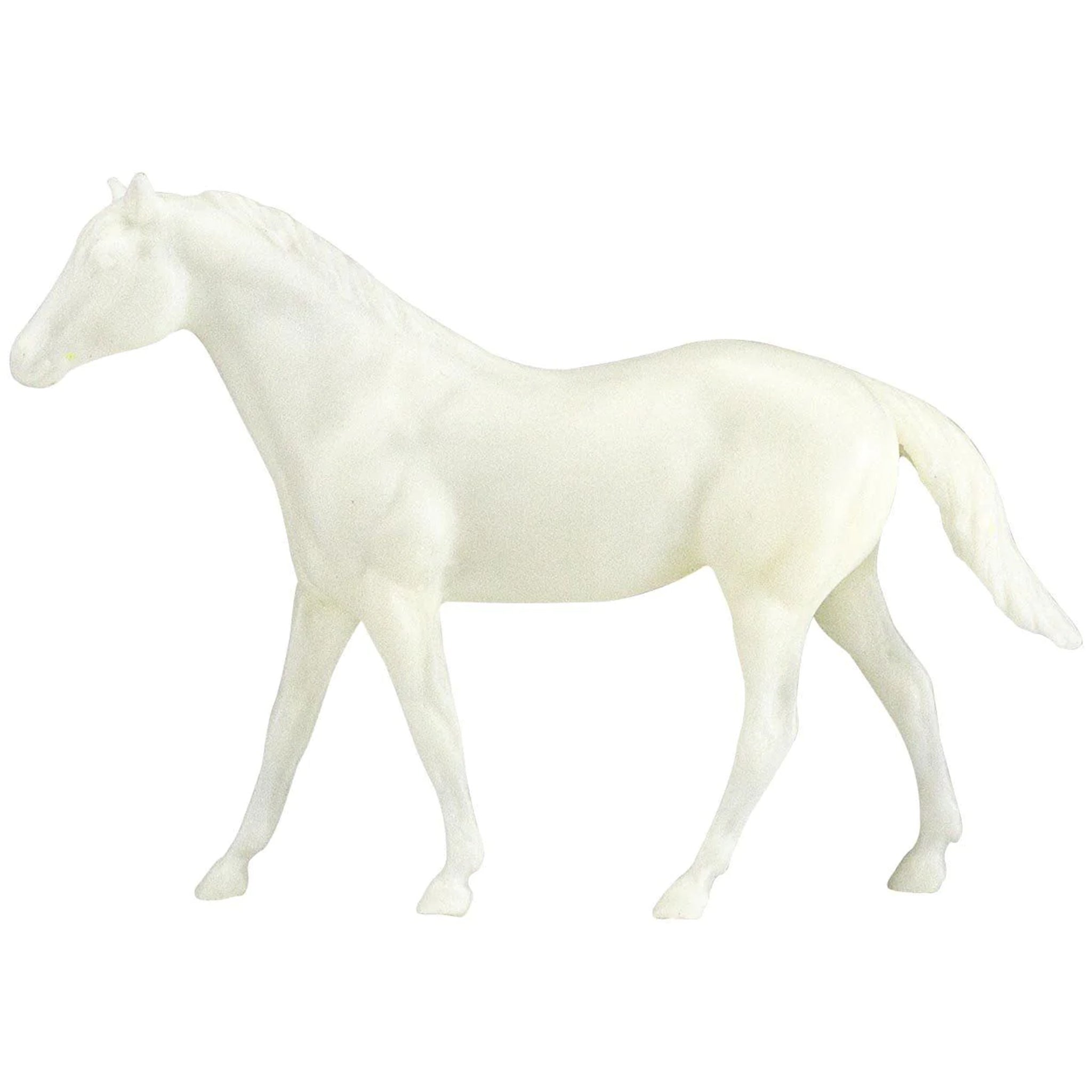 Breyer Activity PYOH Quarter Horse & Saddlebred