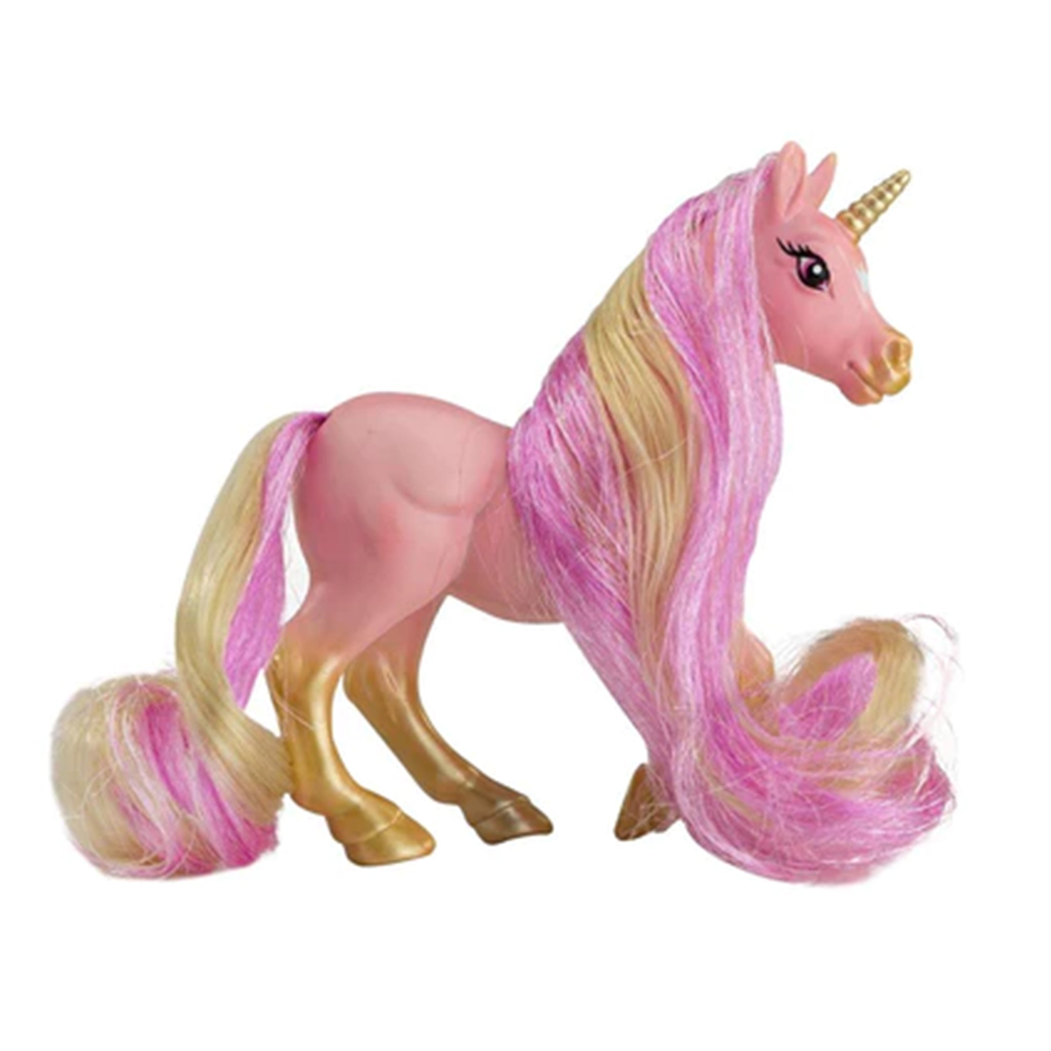 Breyer Mane Beauty Li'l Beauties Stardust