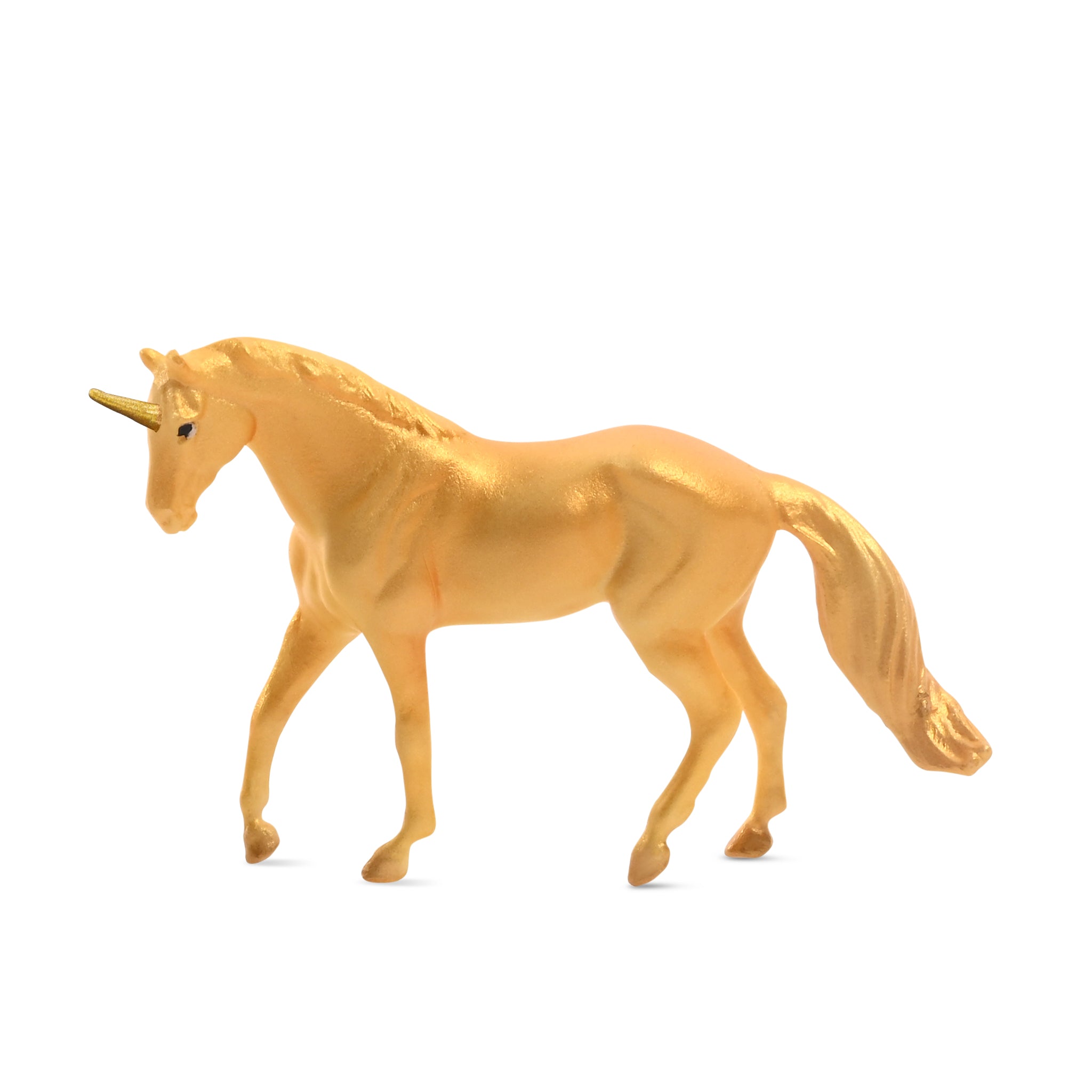 Breyer Mini Whinnies Castle Surprise