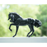 Breyer Traditional Sjoerd - Friesian