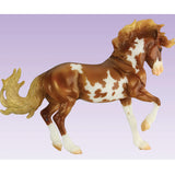 Breyer Traditional Mojave - Mustang