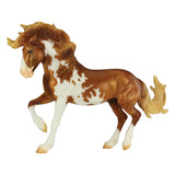 Breyer Traditional Mojave - Mustang