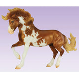Breyer Traditional Mojave - Mustang