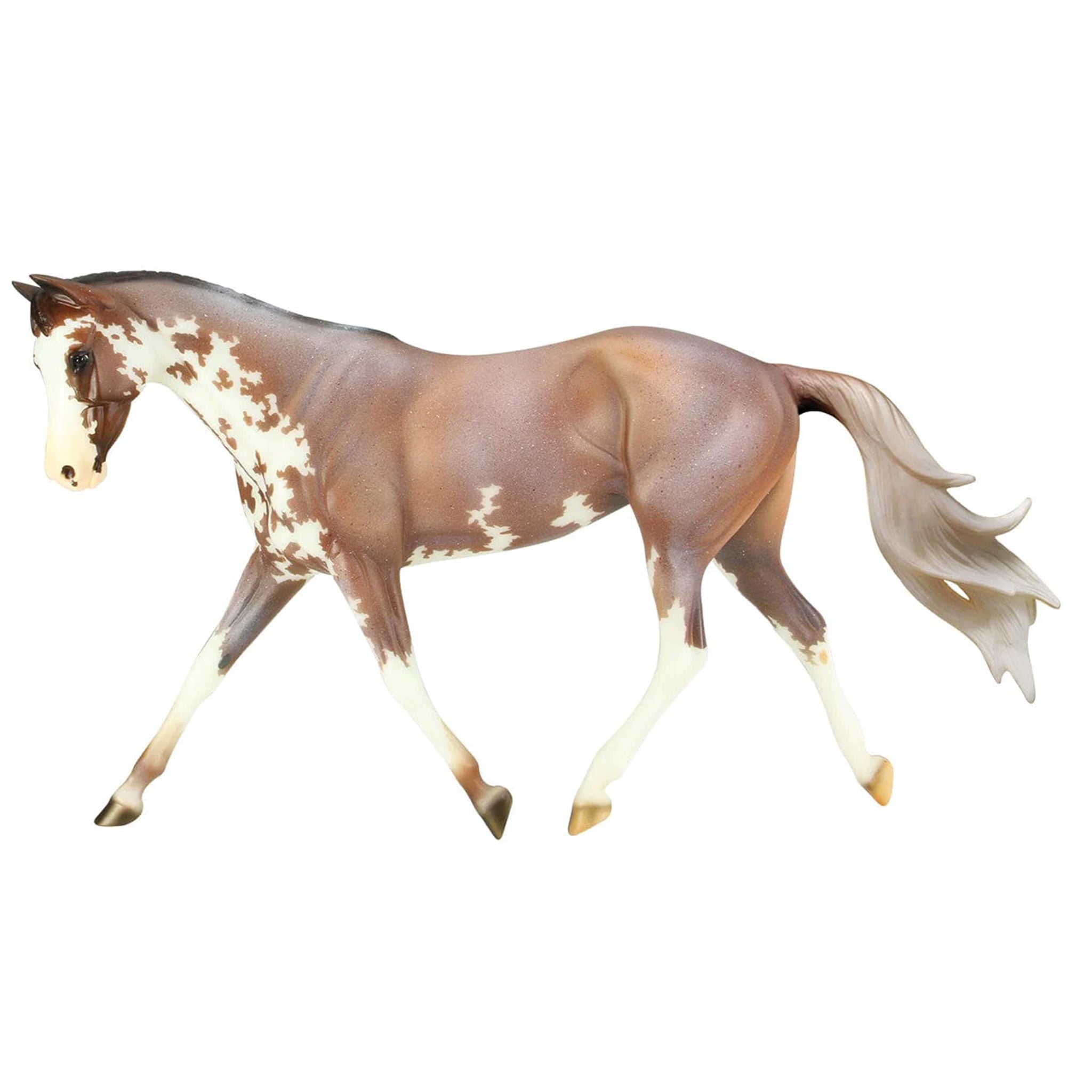 Breyer Traditional Full Moon Rising