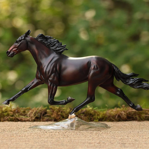 Breyer 2024 Traditional Horse