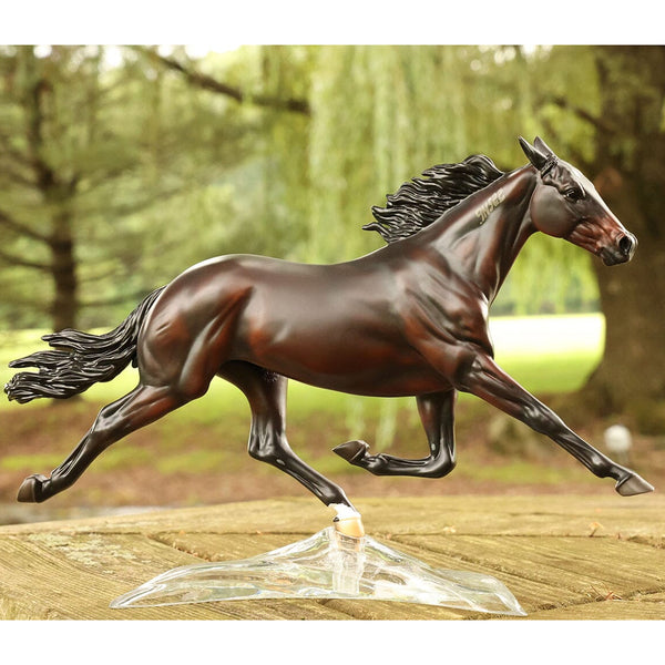 Breyer Traditional online Horse