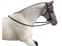 Breyer Traditional Dressage Bridle