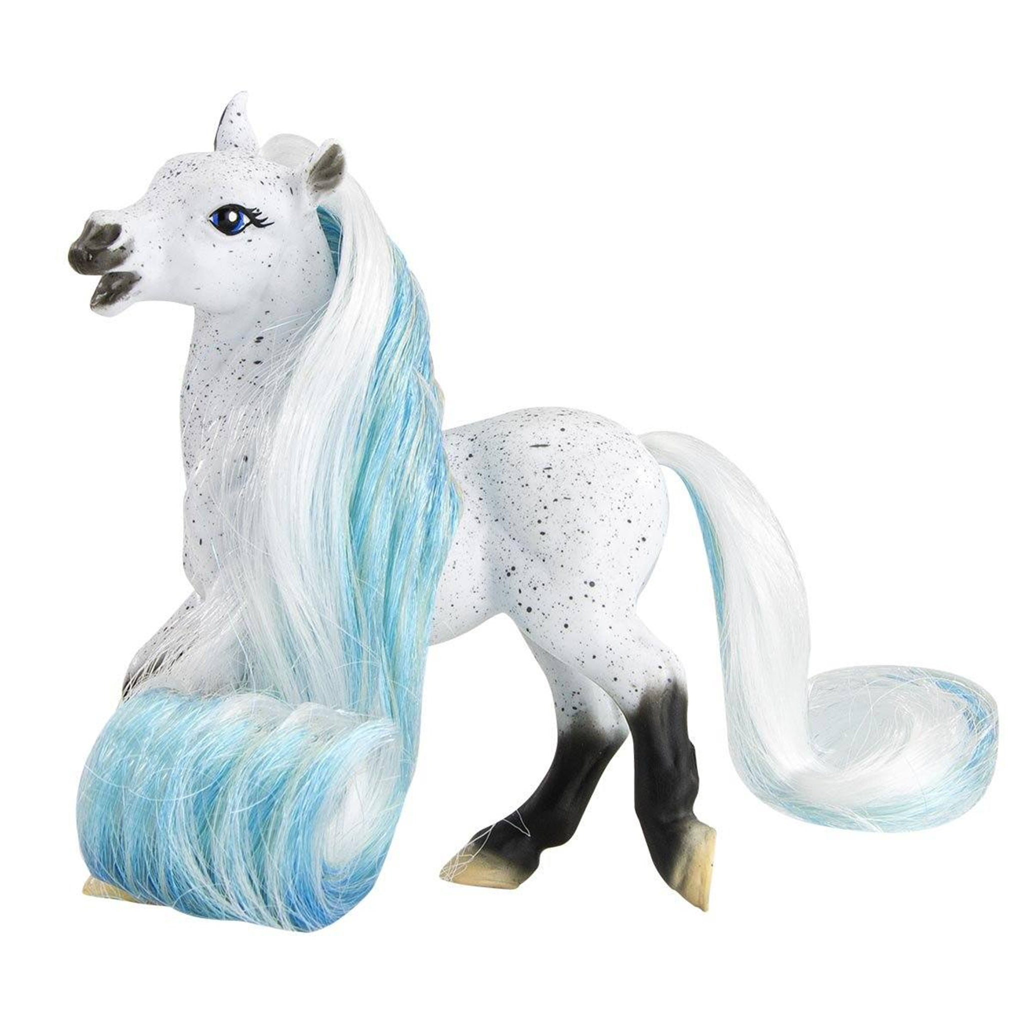 Breyer Mane Beauty Li'l Beauties Daybreak