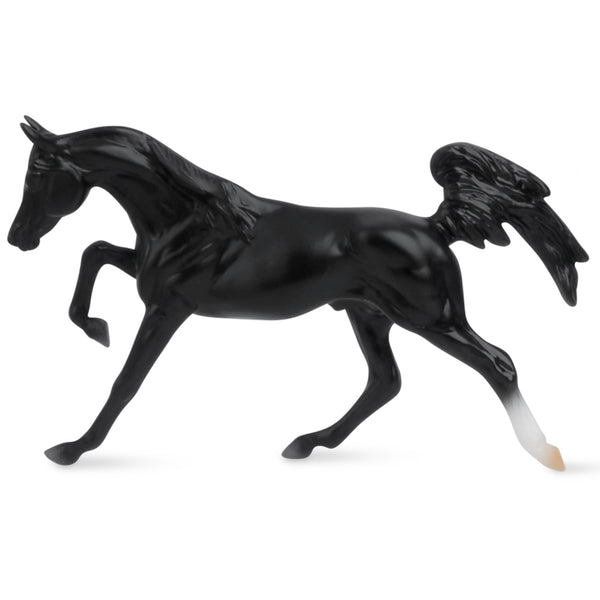 Breyer Stablemate Single Arabian Series 2 Breyer Horses Australia