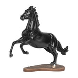 Breyer Traditional ATP Power - Amberly Snyder's Barrel Racer