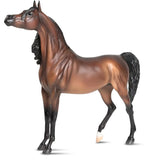 Breyer Traditional RD Marciea Bey