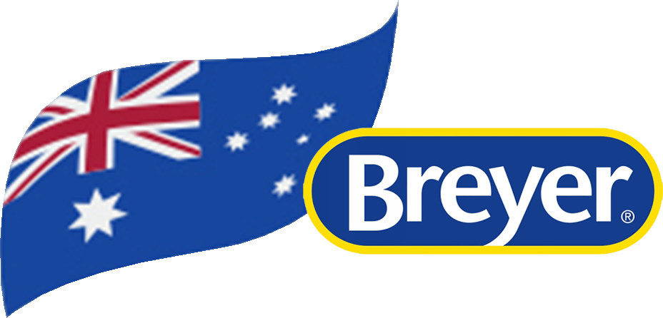 Breyer Horses Australia