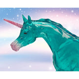 Breyer Freedom Sapphira Unicorn