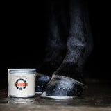 CDM Cornucrescine Hoof Balm Clear 500ml