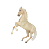 Breyer Traditional Cloud: 30th Anniversary Edition  - Wild Stallion of the Rockies