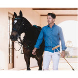 Breyer Traditional Manaos