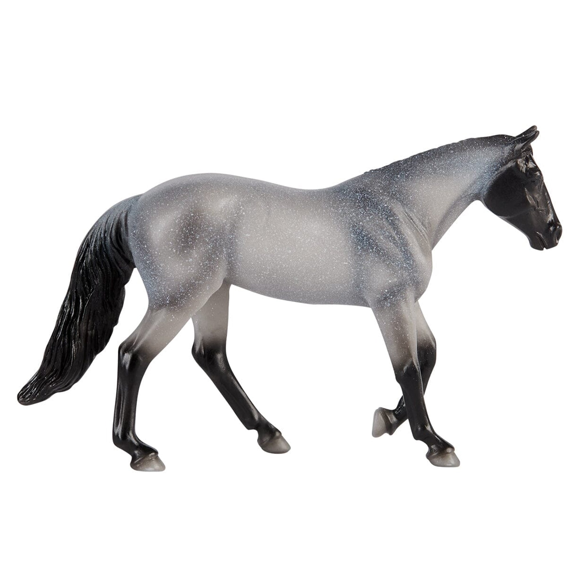 Breyer Stablemate Series 3 Single Horse Quarter Horse