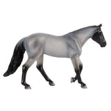 Breyer Stablemate Series 3 Single Horse Quarter Horse