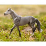 Breyer Stablemate Series 3 Single Horse Thoroughbred