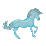 Breyer Stablemates Gems of the Ocean - 4 Unicorn Gift Set