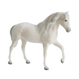 Breyer Traditional Caprechio del Richuelo Paso Fino
