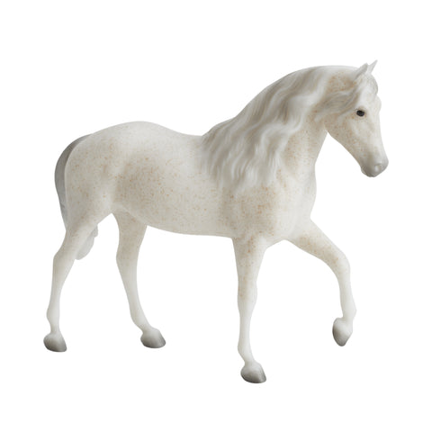Breyer Traditional Caprechio del Richuelo Paso Fino