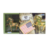 Breyer Freedom  Honor - 2025 Hope Horse