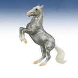 Breyer Stablemates Brilliance Gift Set - 75th Anniversary Limited Edition