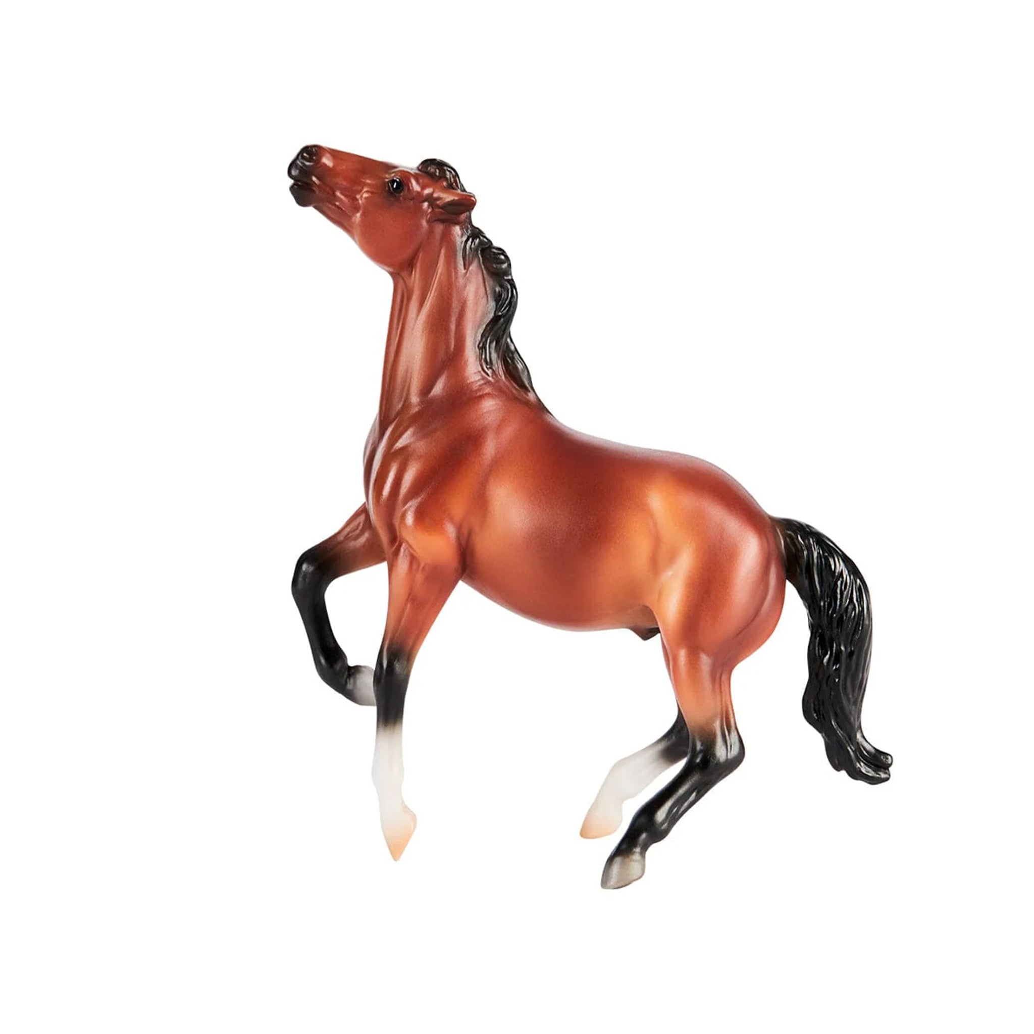 Breyer Stablemate Series 3 Single Horse Brumby