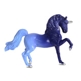 Breyer Mini Whinnies Mini Whinnies Castle Surprise - Series 2