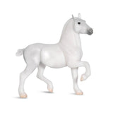 Breyer Stablemate Horse & Foal Surprise Family C Peaceful Gardens