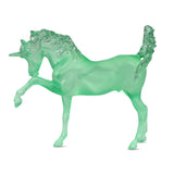 Breyer Stablemates Gems of the Ocean - 4 Unicorn Gift Set