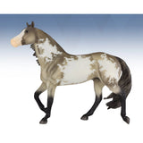 Breyer Traditional 75th Anniversary Stock Horse