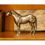 Breyer Traditional AQHA  - 85th Anniversary Best Remuda Model