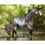 Breyer Traditional 75th Anniversary Stock Horse
