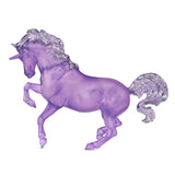 Breyer Stablemates Gems of the Ocean - 4 Unicorn Gift Set