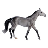 Breyer Stablemate Series 3 Single Horse Thoroughbred