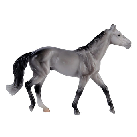 Breyer Stablemate Series 3 Single Horse Thoroughbred