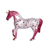 Breyer Mini Whinnies Mini Whinnies Castle Surprise - Series 2