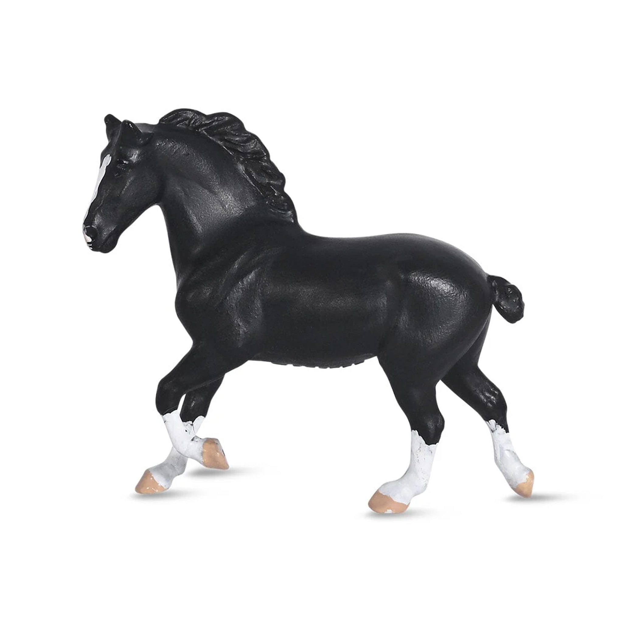 Breyer Mini Whinnies Mini Whinnies Barn Surprise - Series 2