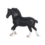 Breyer Mini Whinnies Mini Whinnies Barn Surprise - Series 2