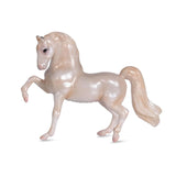 Breyer Mini Whinnies Mini Whinnies Barn Surprise - Series 2