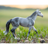 Breyer Stablemate Series 3 Single Horse Thoroughbred