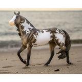 Breyer Traditional 75th Anniversary Stock Horse
