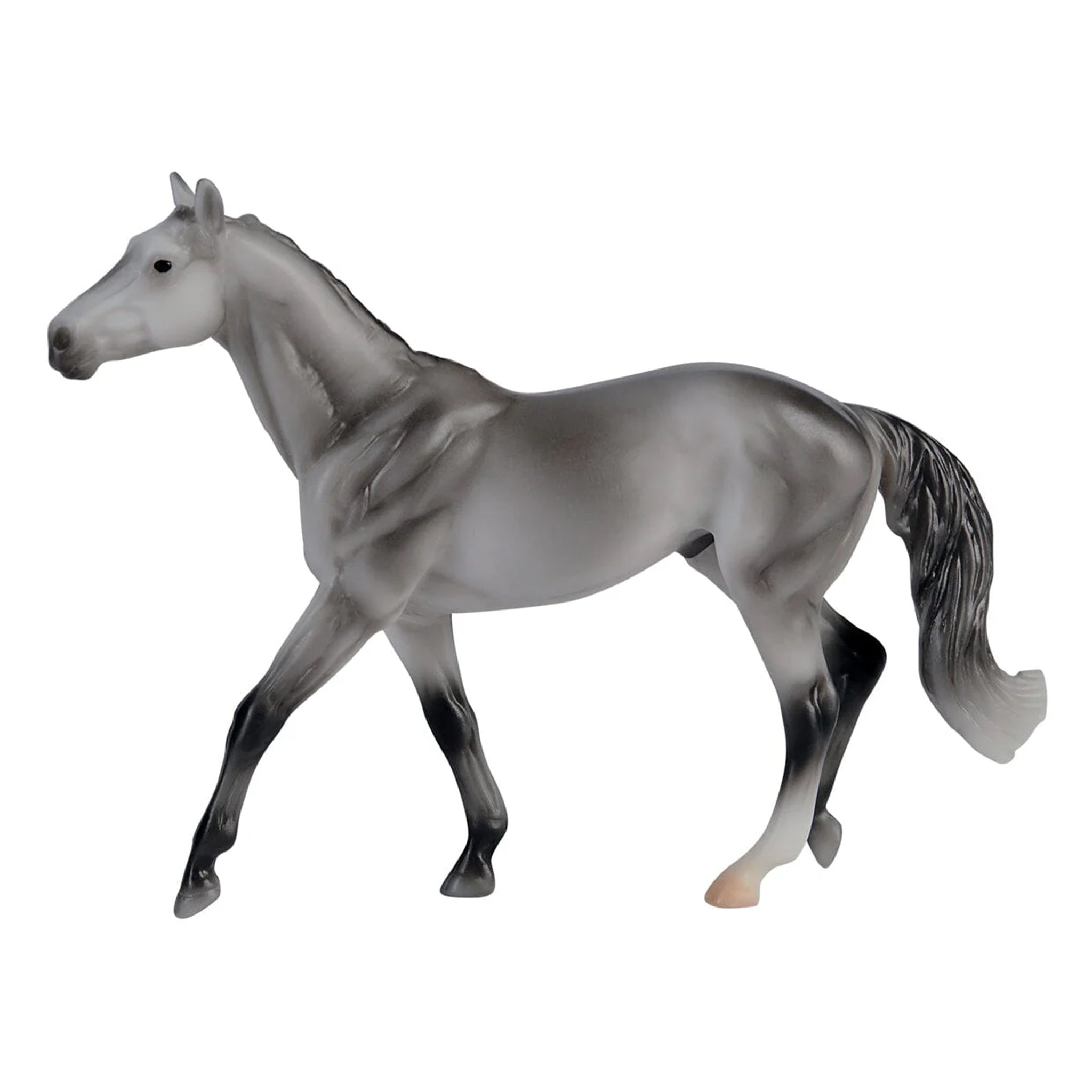 Breyer Stablemate Series 3 Single Horse Thoroughbred