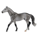 Breyer Stablemate Series 3 Single Horse Thoroughbred