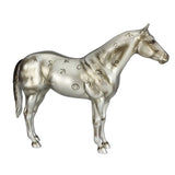 Breyer Traditional AQHA  - 85th Anniversary Best Remuda Model