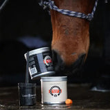 CDM Cornucrescine Hoof Balm Clear 500ml