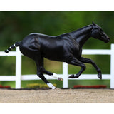 Breyer Traditional Manaos